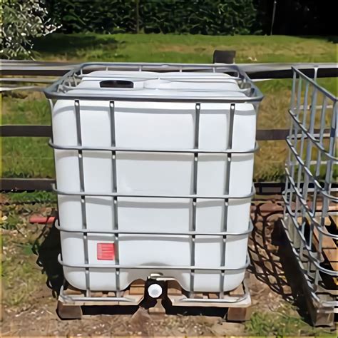 water tanks for sale